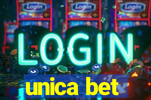 unica bet